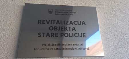 Stara policija 28